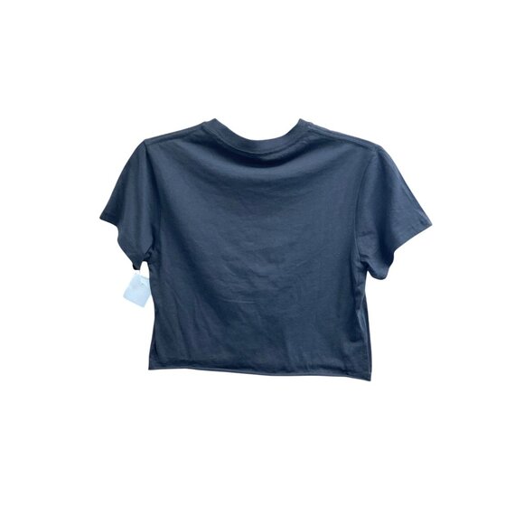 NASA Out Of This World Graphic Tee Shirt Size XS 60% Cotton & 40% Polyester - Picture 3 of 4